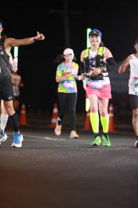 BIB: 
                            <button type="button" onclick="openModal(21564859)" class="btn btn-primary btn-sm float-right btn-popup" data-toggle="modal" data-target=".modal-high-quality">
                        <i class="fas fa-shopping-cart"></i> Add to Cart
                    </button>
                                            <button type="button" onclick="isThisMe(21564859, true)" class="btn btn-success btn-sm float-right btn-popup btn-isme hidden" data-toggle="tooltip" data-placement="bottom" title="นี่คือรูปของคุณใช่ไหม คลิกที่นี่เพื่อเอาเข้าอัลบั้ม">
                        <i class="fas fa-plus"></i> Add to album
                    </button>
                    <button type="button" onclick="isThisMe(21564859, false)" class="btn btn-warning btn-sm float-right btn-popup btn-isnotme hidden">
                        <i class="fas fa-ban"></i> Remove from album
                    </button>